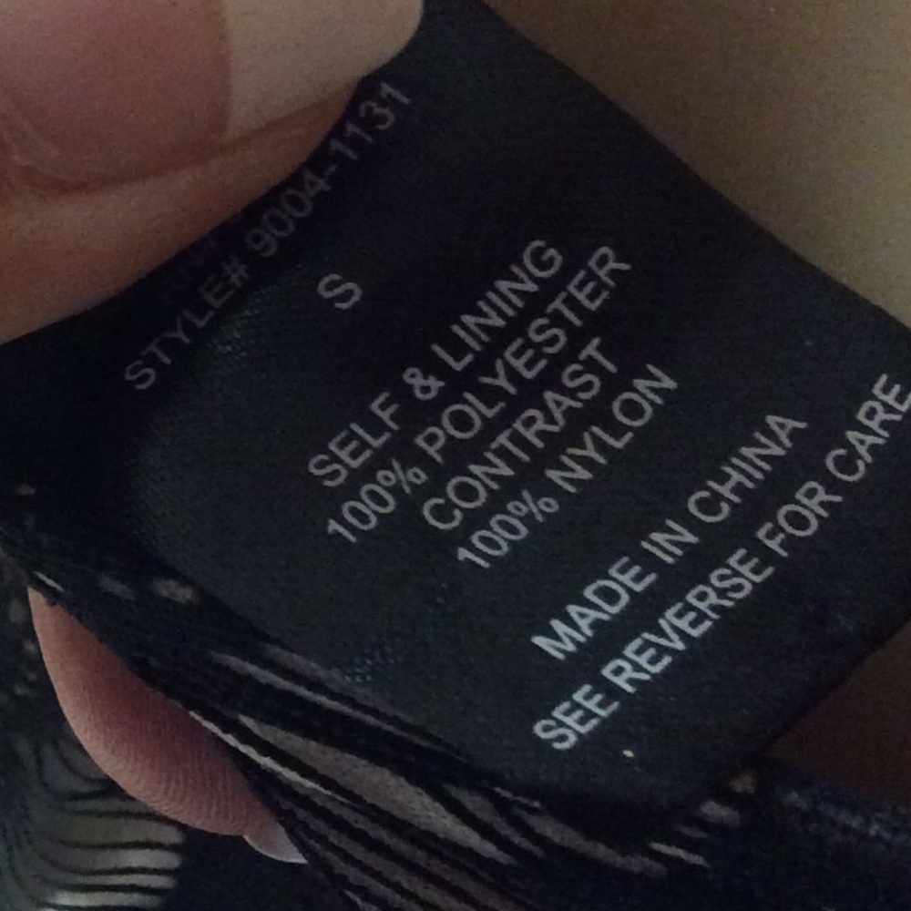 DAYTRIP SLIP STYLE DRESS - Picture 7 of 7
